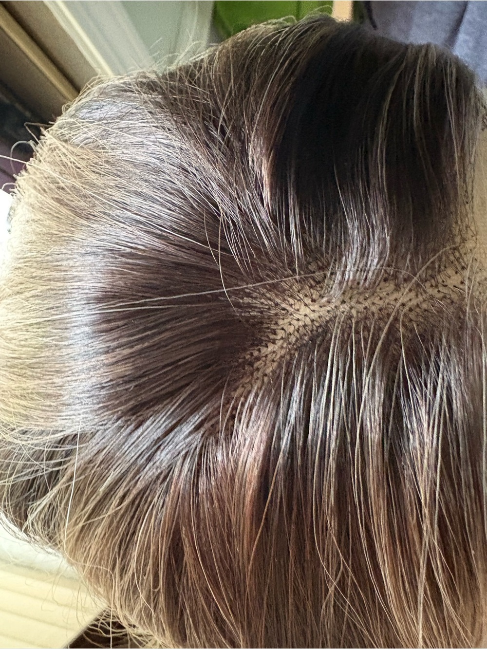 CSC Calla in CBB size Standard - Picture 3 of 11